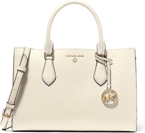 Amazon.com: MICHAEL MICHAEL KORS Women's Valerie 